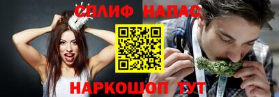 индика Бузулук